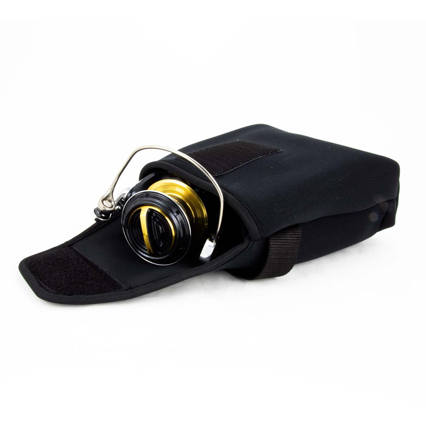 stella-swc-transportAUpgnWUuAAgT5 Stella SWC 5000XG im Beutel