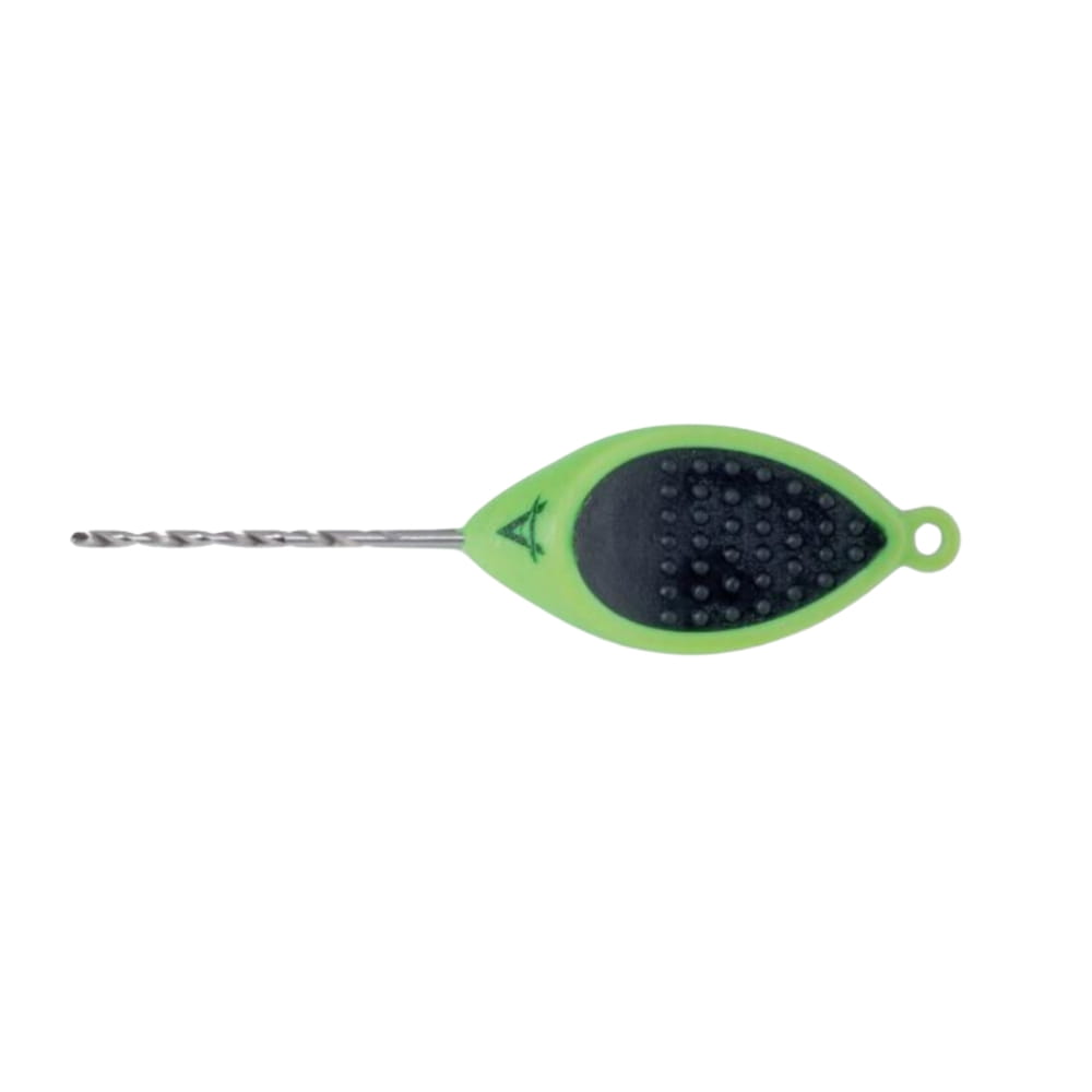 Anaconda Maxx Gripp Boilie Drill 1,4 mm / 8 cm