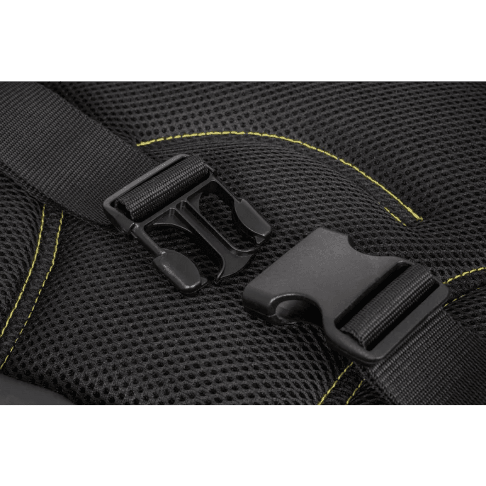 Zubehor, Gürtel, Riemen, Sicherheitsgurt