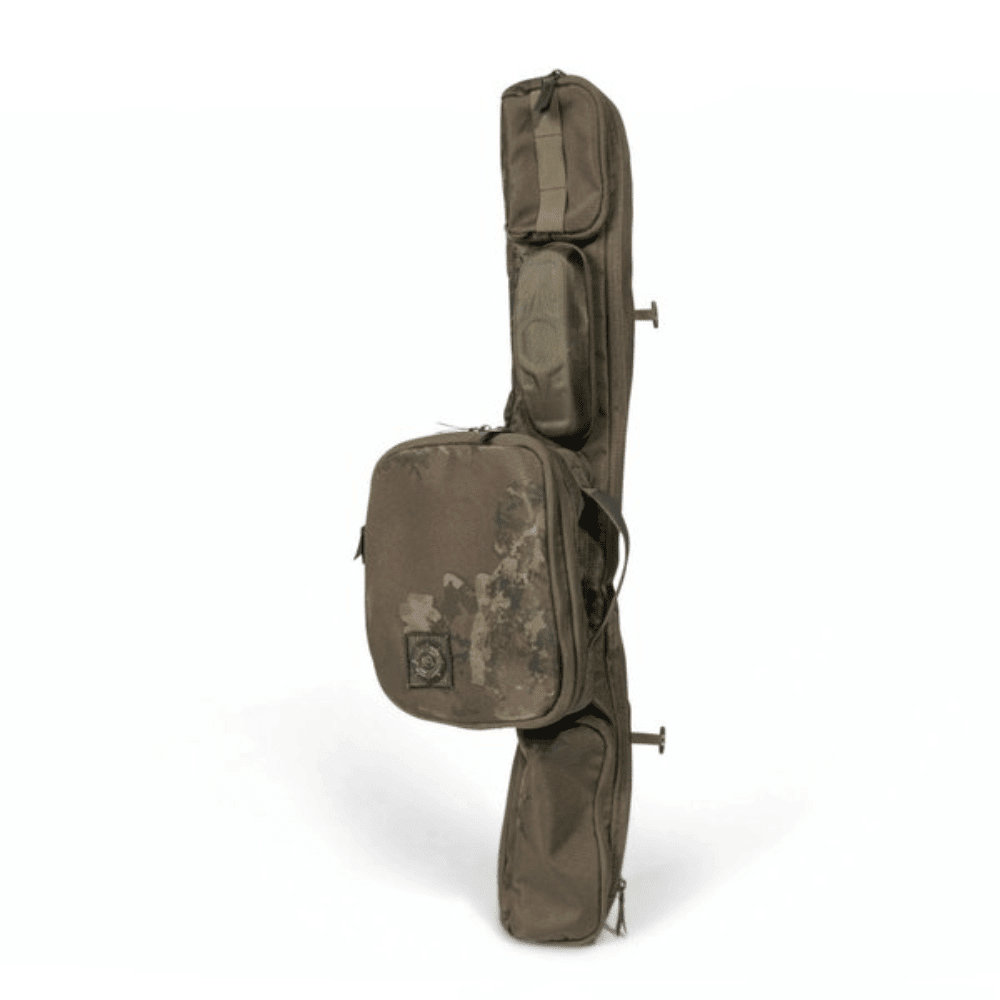 Nash Scope OPS Soft Utility 6ft Rod Skin Tasche, Rucksack