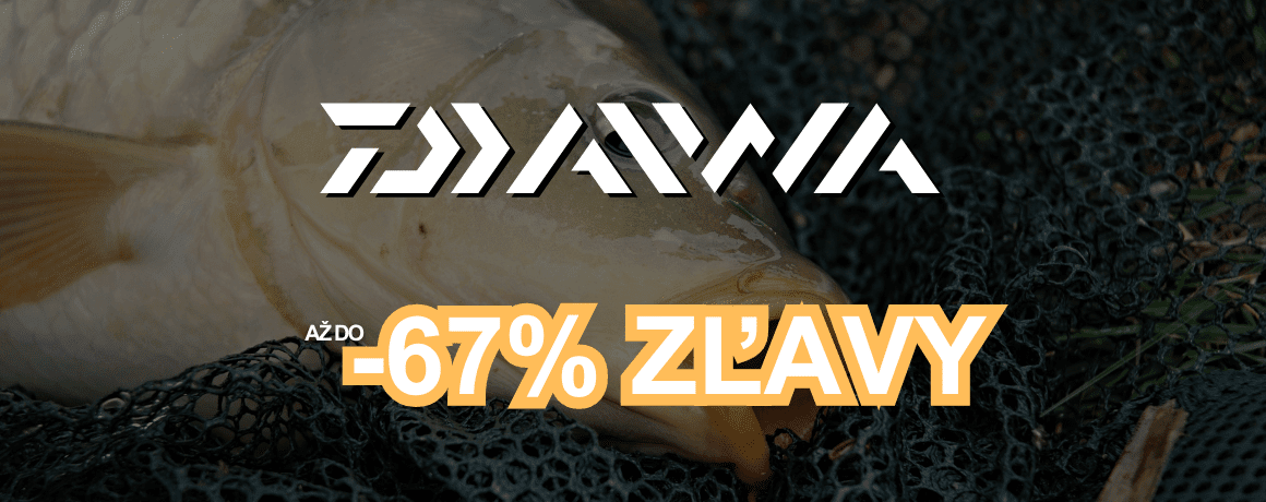 Tier, Karpfen, Fische, Leben im Meer