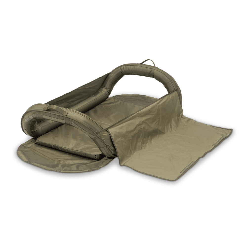 Zubehor, Tasche, Handtasche