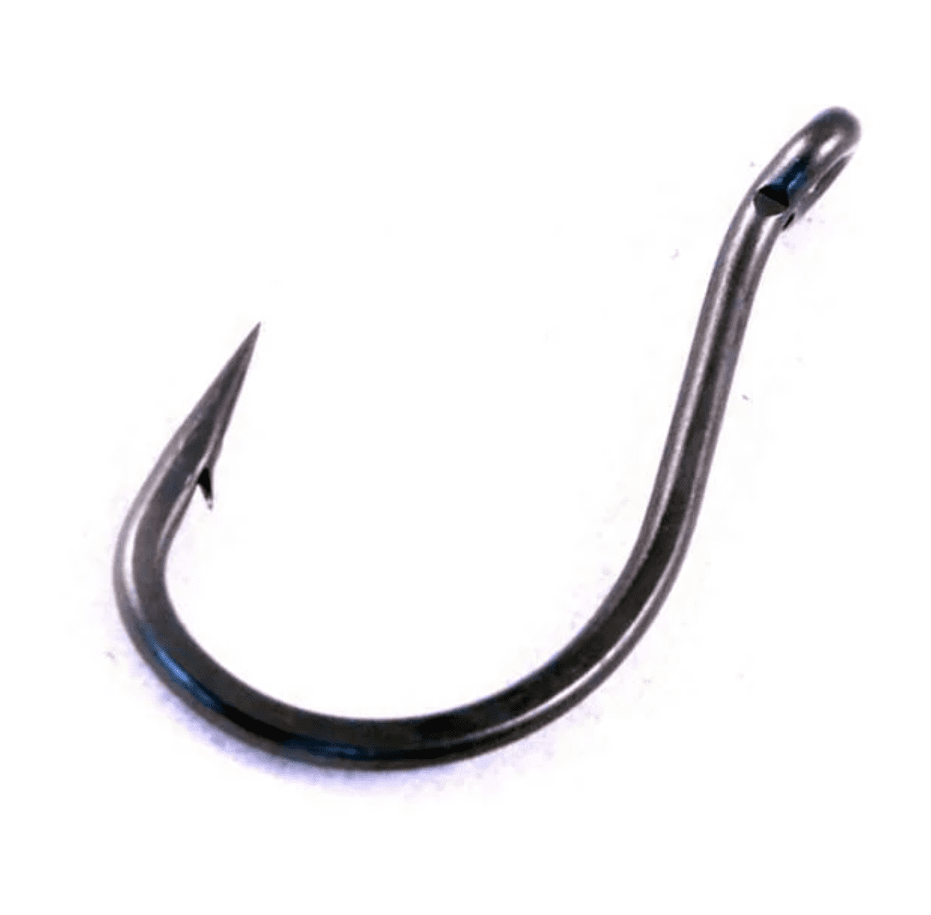 PB Products Chod Hook DBF Tamaño 6 10 Piezas