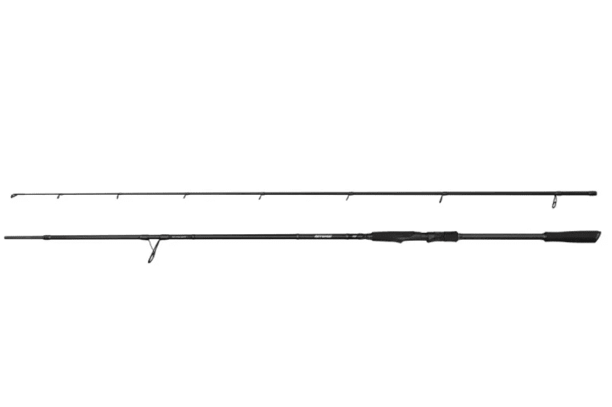 Fischen, Draußen, Wasser, Angler, Person