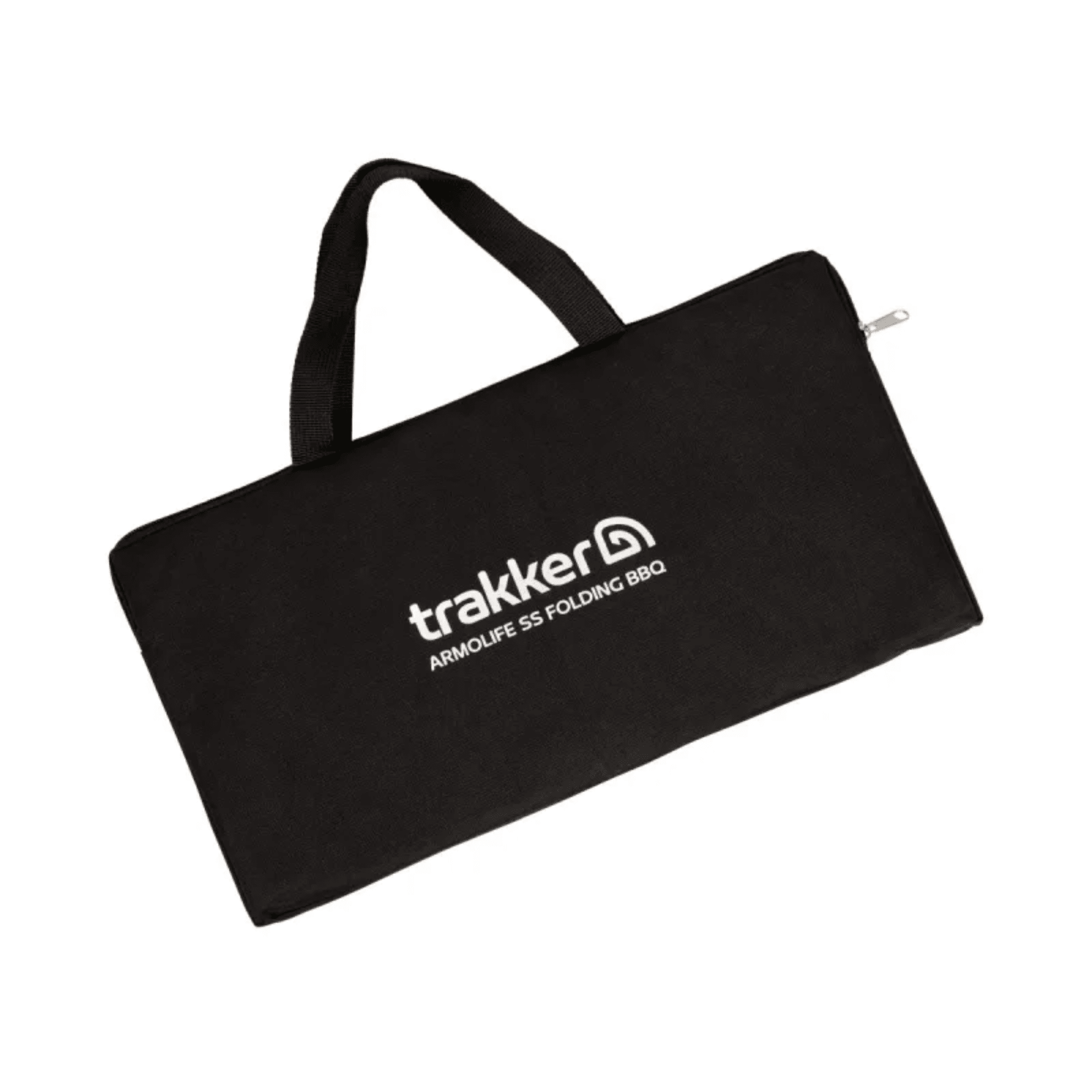 Tragecase, Trägerset, Grillwerkzeug, Transporttasche, BBQ Zubehör