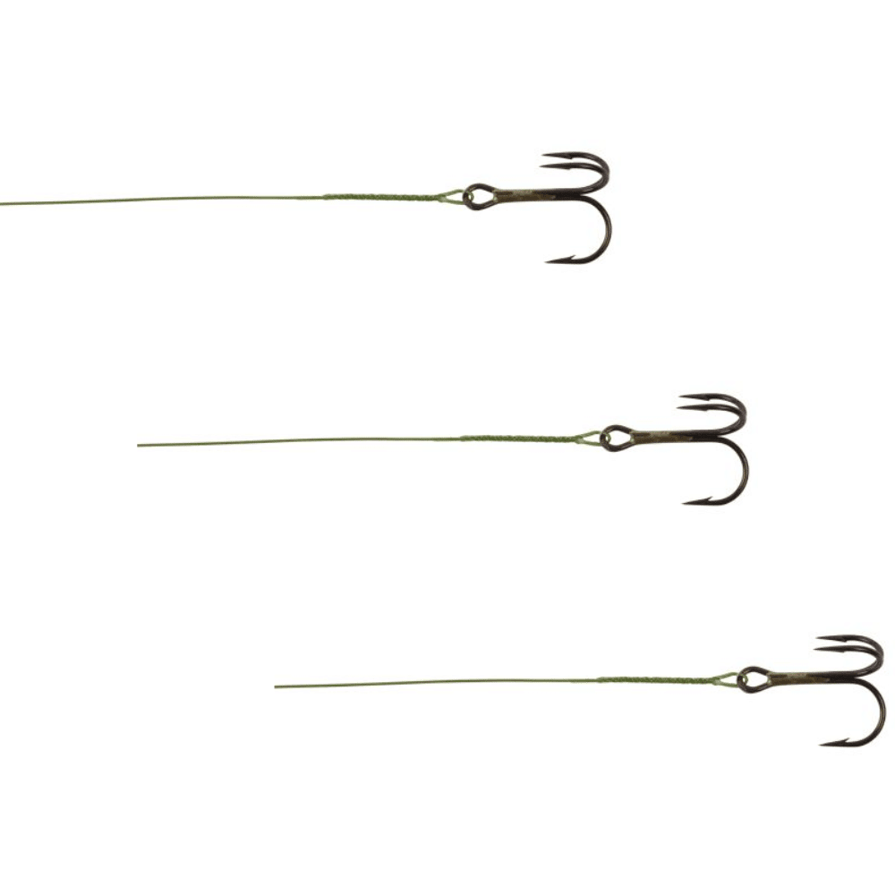 Elektronik, Hardware, Haken