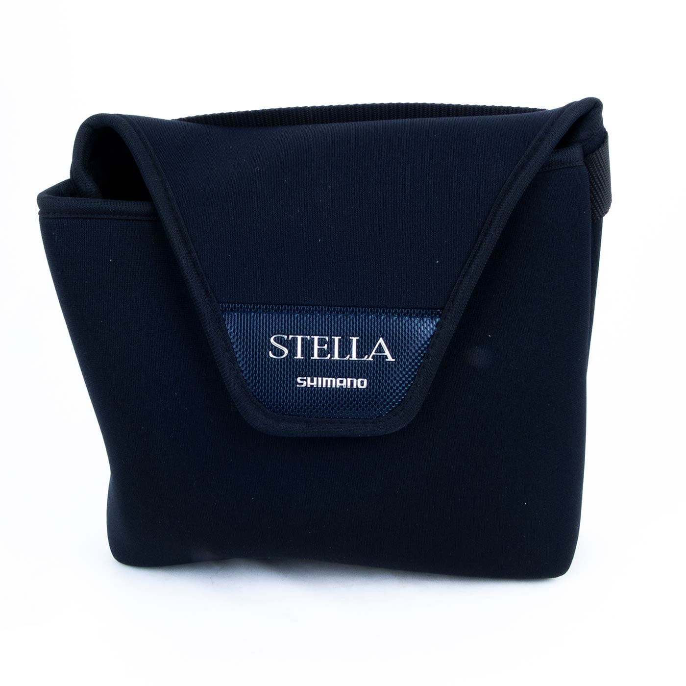 stlsw20000pgc_stella-20000-bag_closed Stella SW-C 20000 PG - Bag