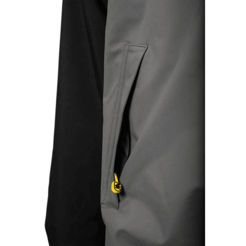 Mantel, Hosen, Jacke, Langarm, Blazer