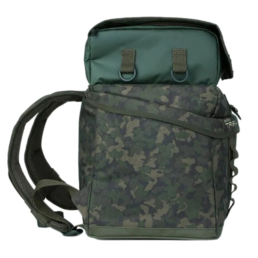 Shimano Trench Compact Batoh Tasche, Zubehör, Handtasche, Rucksack
