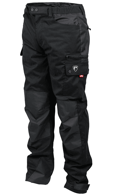 Bekleidung, Hosen, Jeans