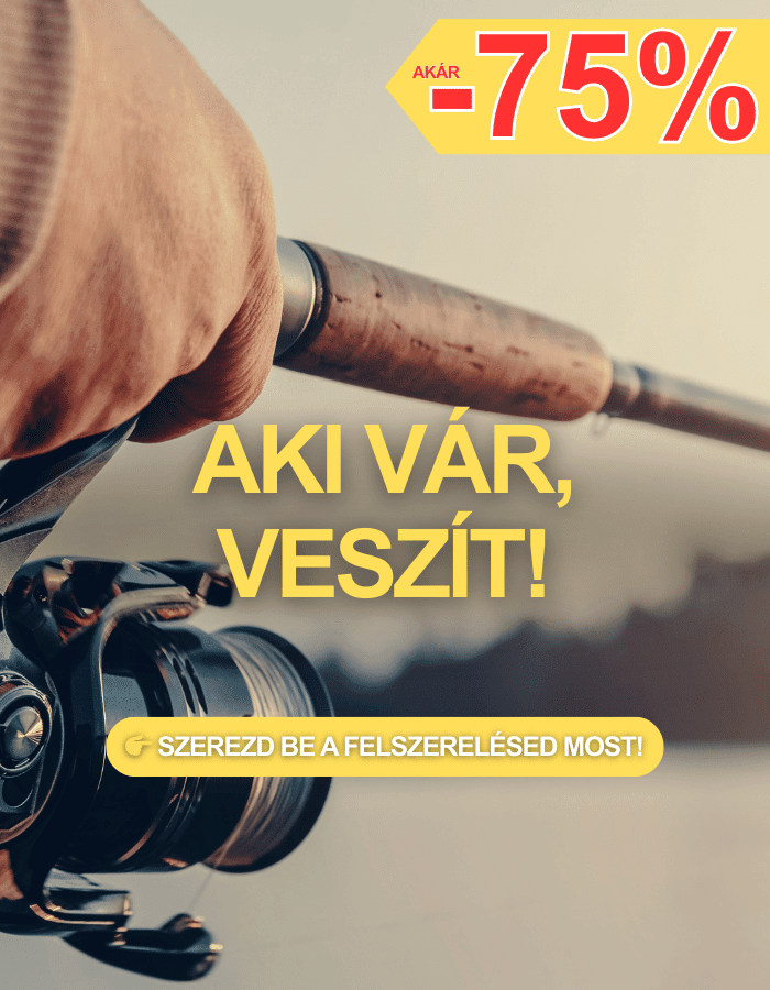 Photographie, Maschine, Rad