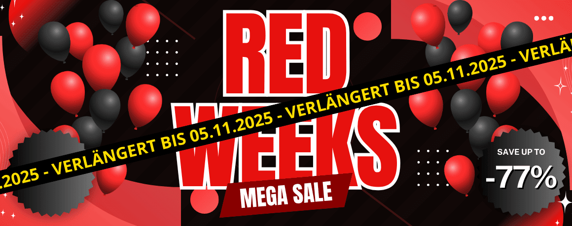 Werbung, Plakat, Luftballon