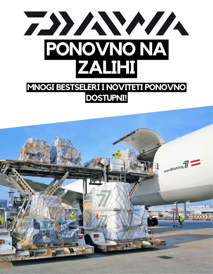 Werbung, Flughafen, Flugzeug, Transport, Fahrzeug