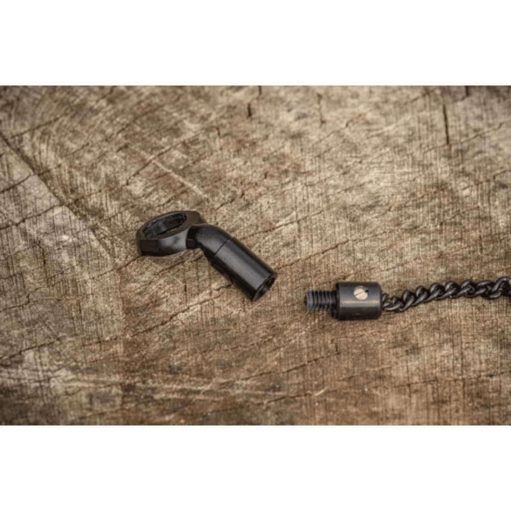 Drinnen, Innenarchitektur, Adapter, Elektronik