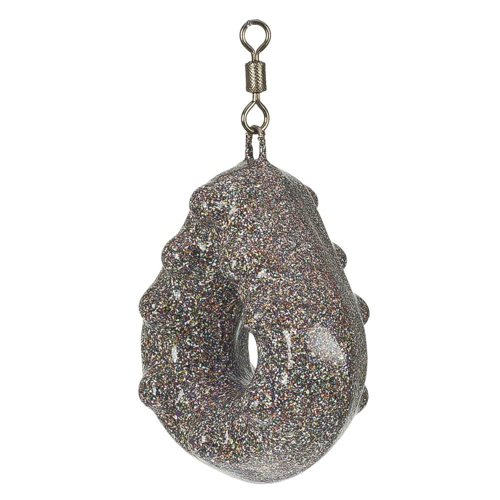 River Gripper Salt u Pepper 130g