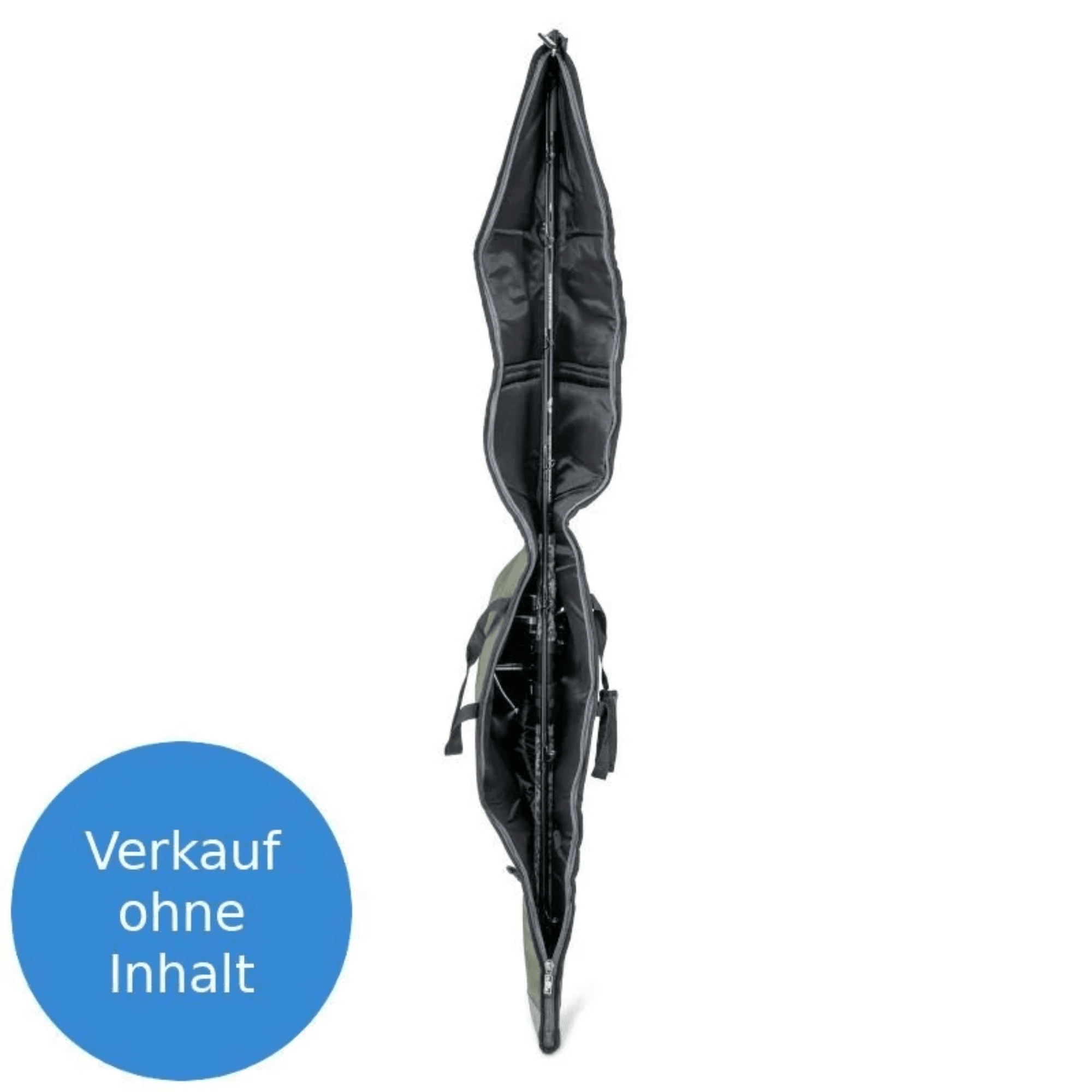 Hülle, Gehäuse, Tasche, Kamera, Reisezubehör