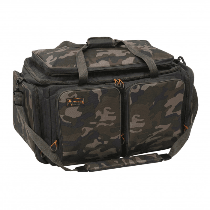 65064_avenger_carryall_xxl Prologic Avenger Carryall XXL