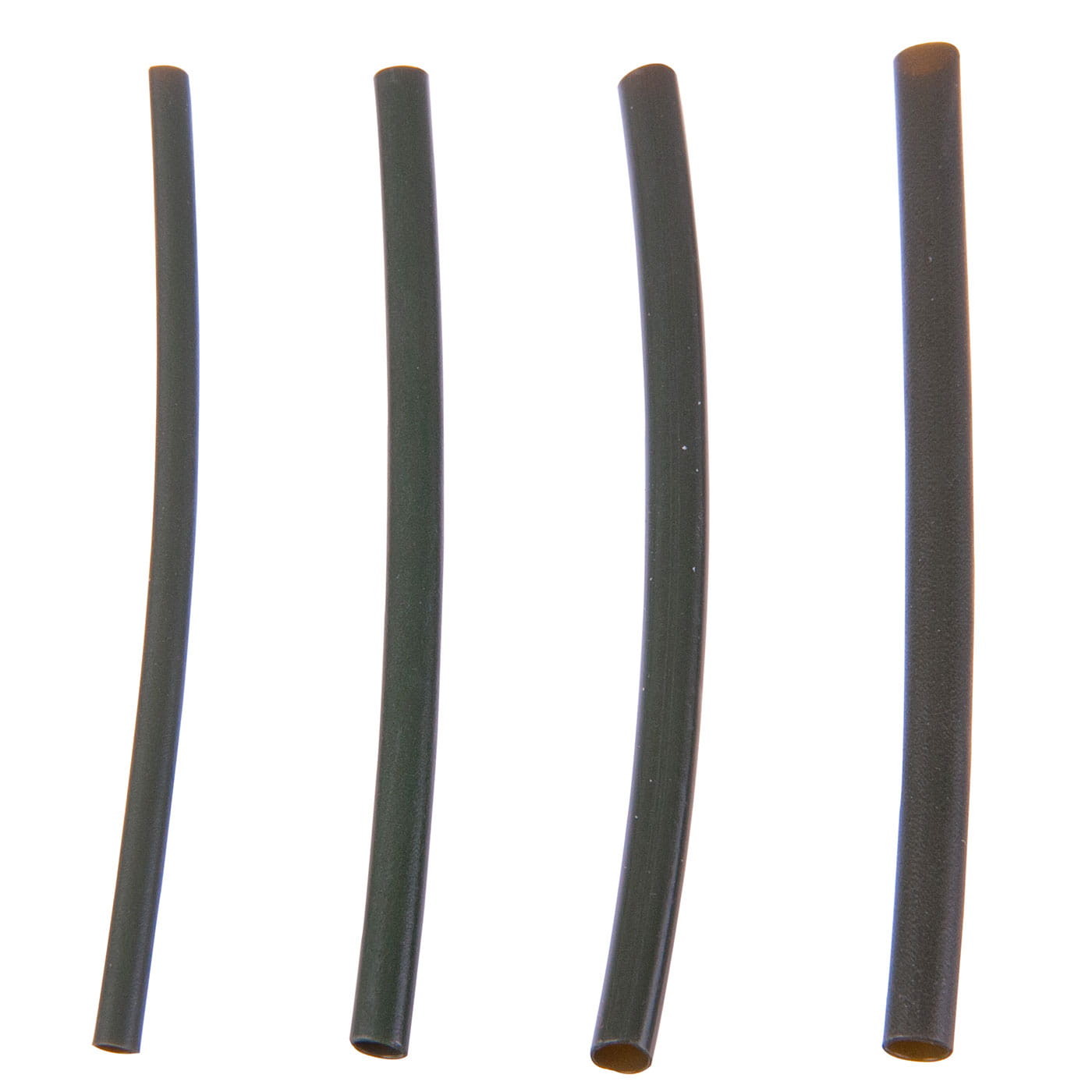 2410022_shrink tube army