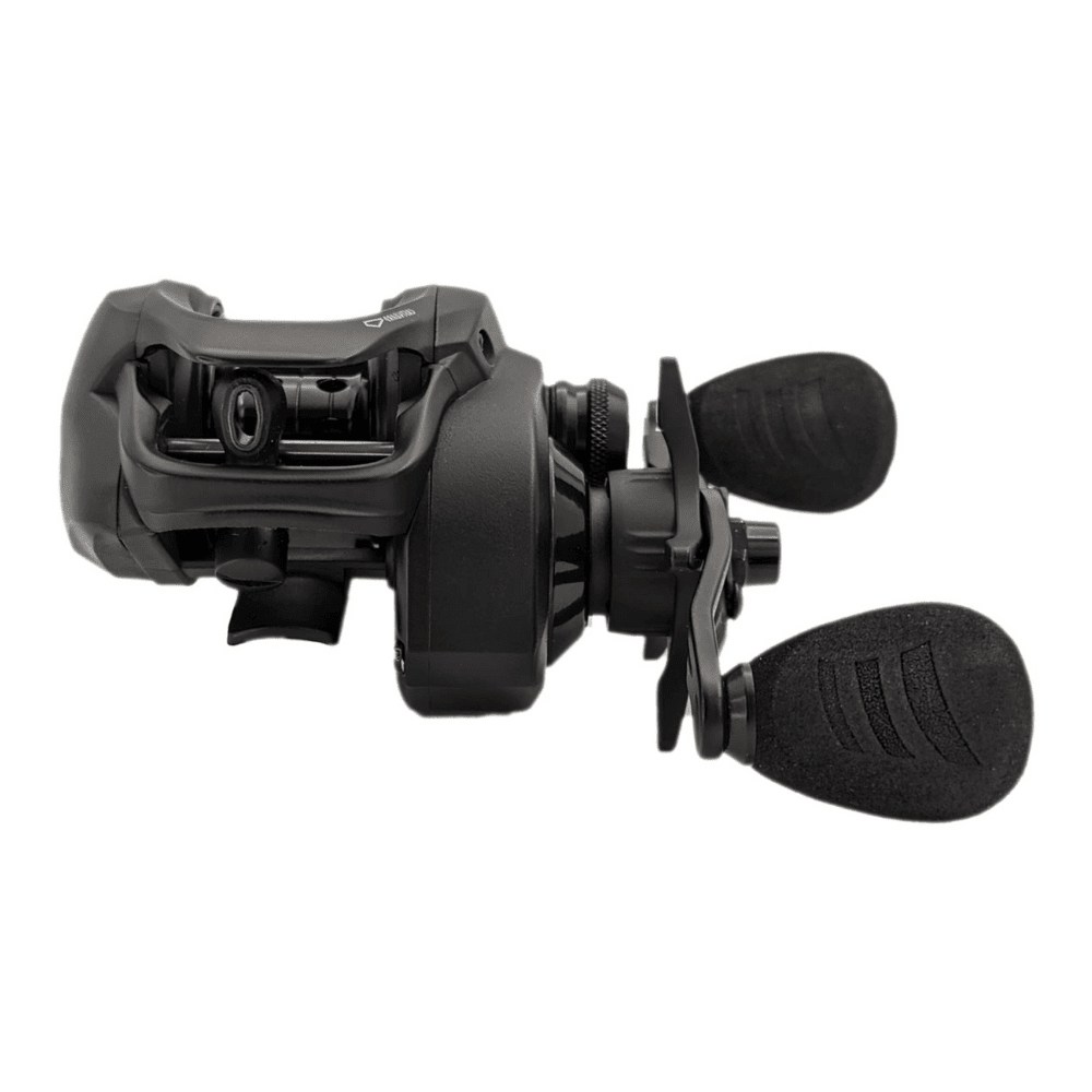 Kamera, Elektronik, Videokamera, Elektrisches Gerät, Mikrofon