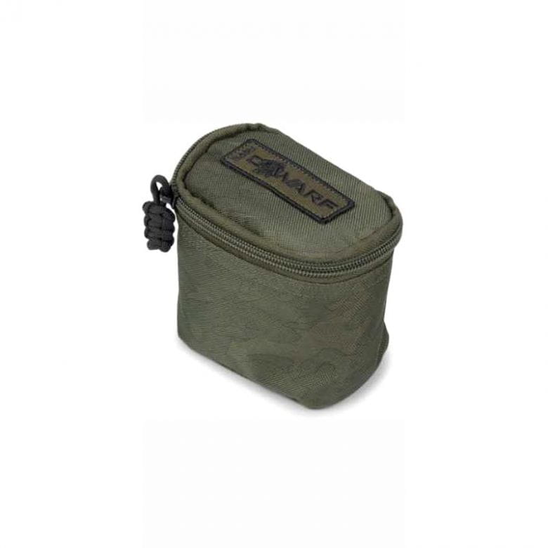nash_T4699 Pochette de pêche Nash Dwarf, petite