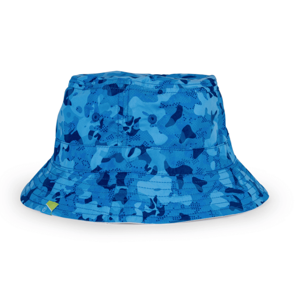 Bekleidung, Hut, Sonnenhut