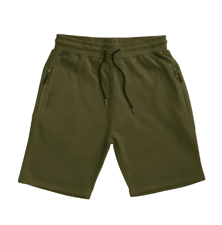 coreshorts1 Trakker Core Short XL