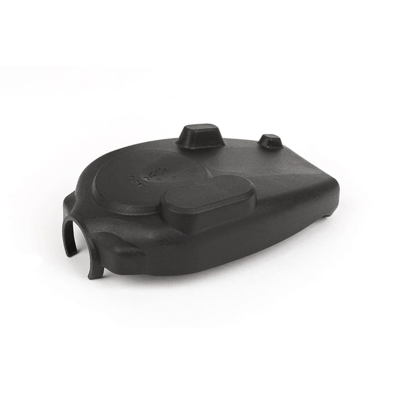 micron-mx-hardcaseGZ19jXu8j1DUM Micron MX 2 Rod Set - hardcase