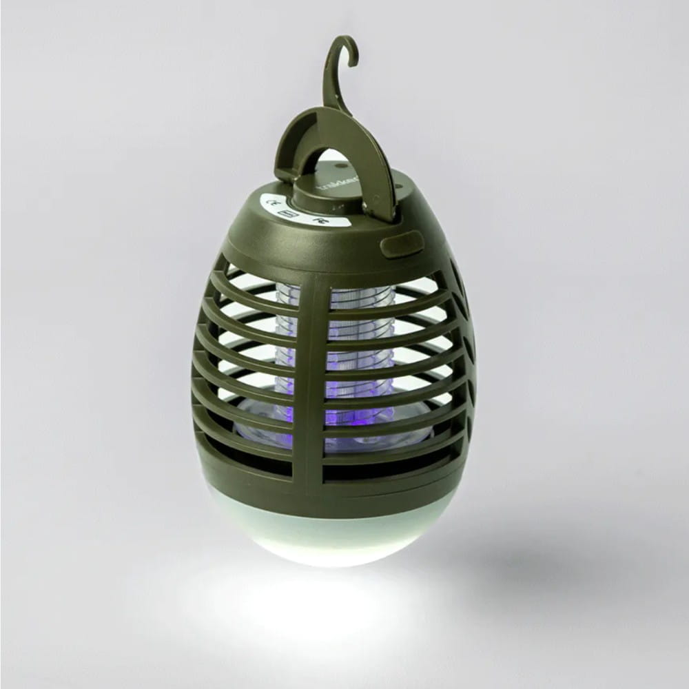 Trakker-Nitelife-Remote-Bug-Blaster-Insektenvernichter-210256-4