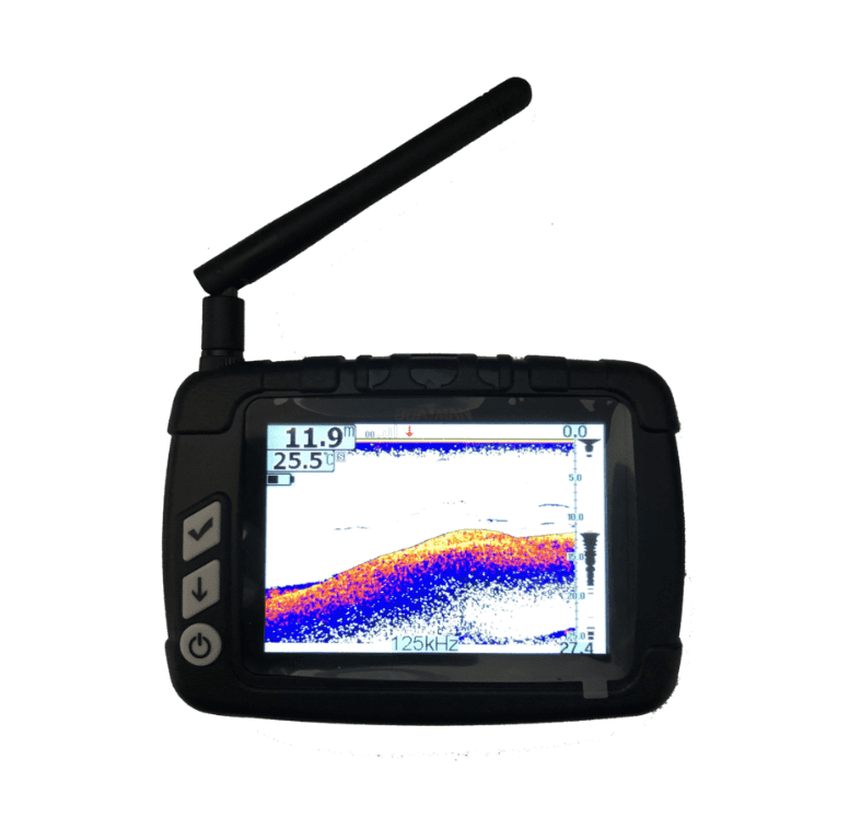 Elektronik, Handy, Hardware, Bildschirm, Überwachen