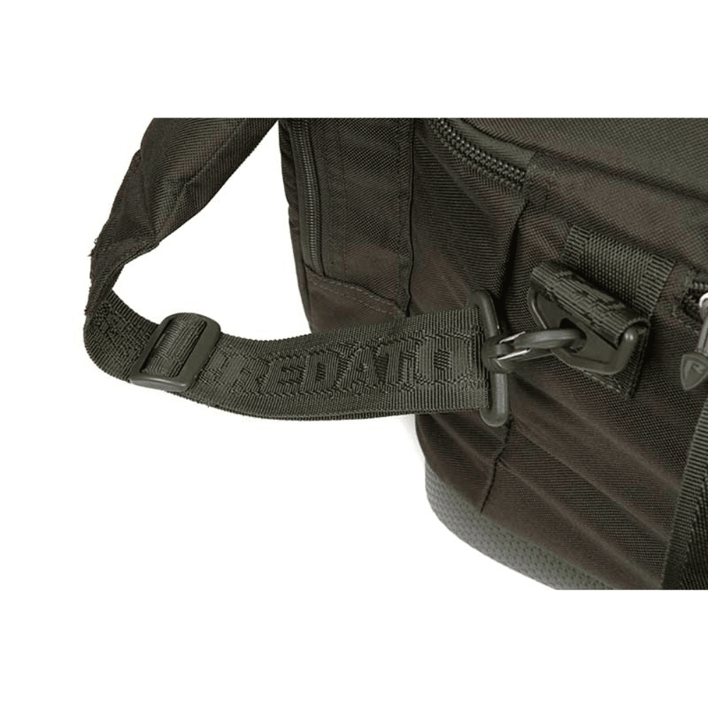 Zubehor, Riemen, Tasche, Handtasche