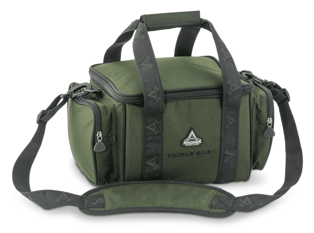 Leinwand, Zubehör, Tasche, Handtasche