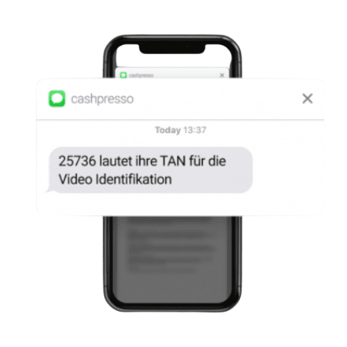 Elektronik, Telefon, Text, Handy