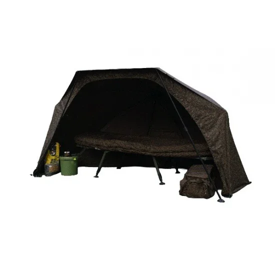 Solar SP C-Tech Pro Brolly System 58" – Bild 2