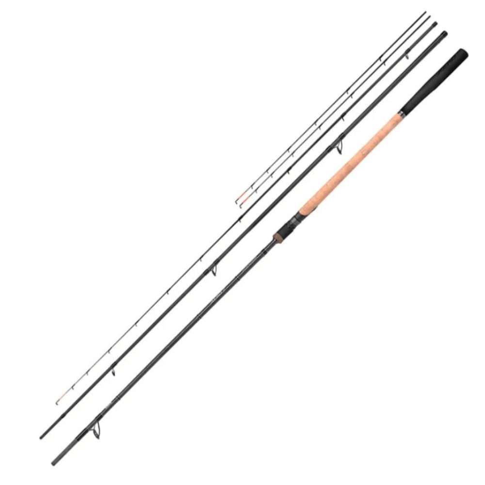 Stick