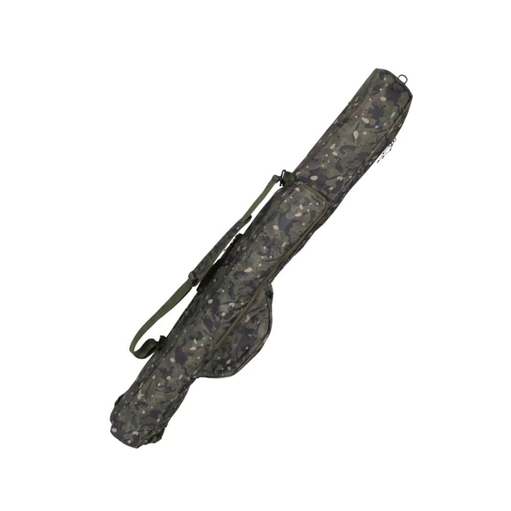 Pfeil, Waffe, Schlagstock, Stock, Rauchrohr