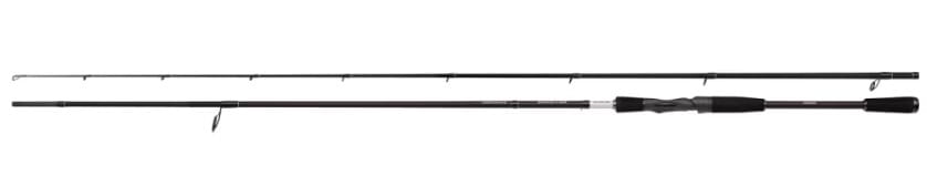 Shimano Yasei BB Zdr River Jig M Spin 240cm 7-25g Taktstock, Stock, Fischen, Wasser, Angler