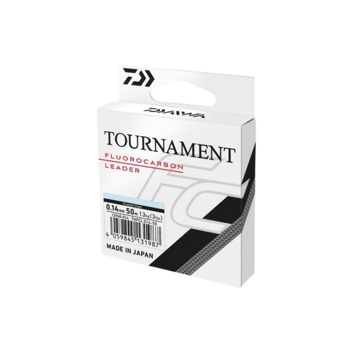 12940-0xx_tournament-fluorocarbon-leader-verpackungmMAM3FDunP1jm Daiwa Tournament Fluorocarbon Leader