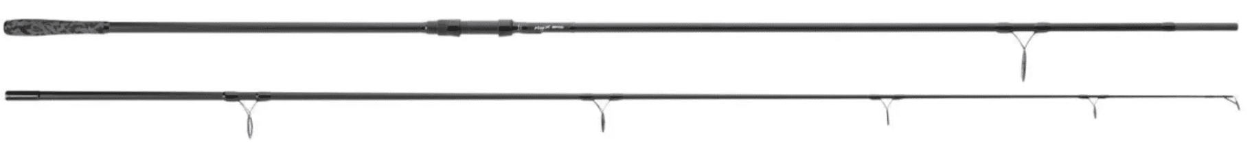  fishing rod,  rod,  pole,  graphite rod,  guides