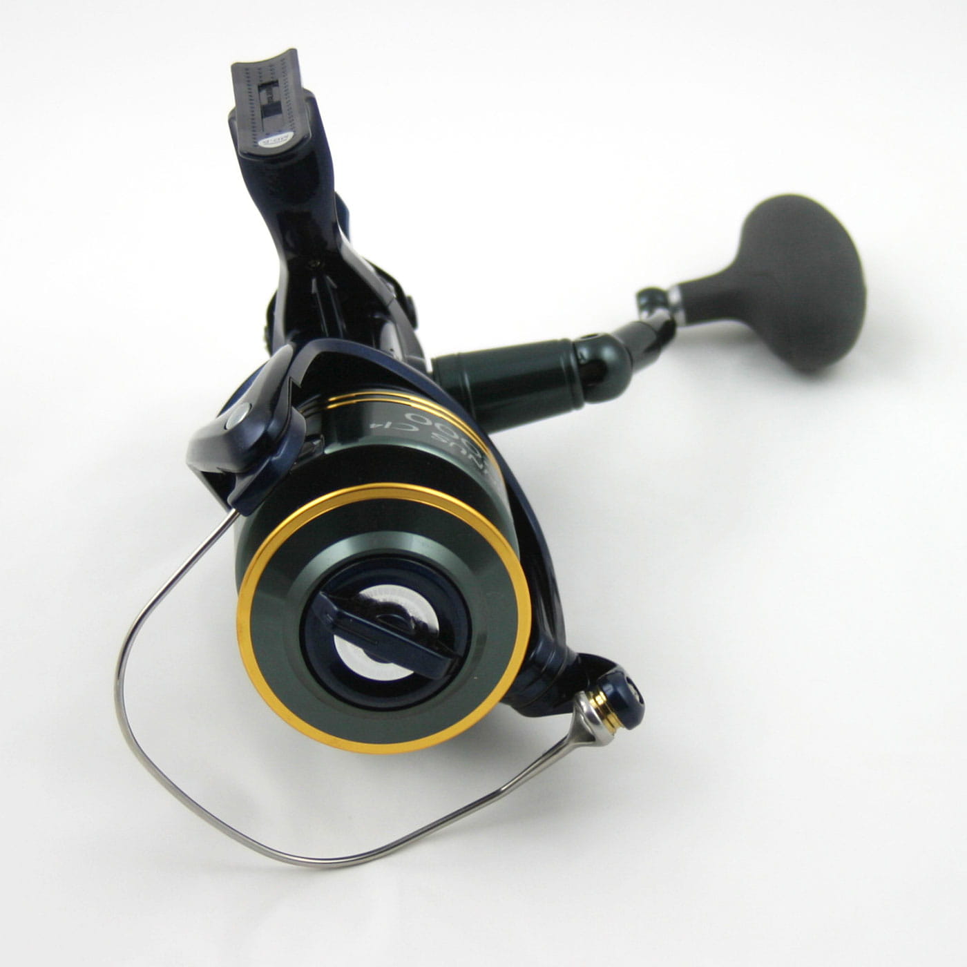 shimano_thunnus_ci4_12000_front562898a7855ba Shimano Thunnus Ci4 12000 frontal