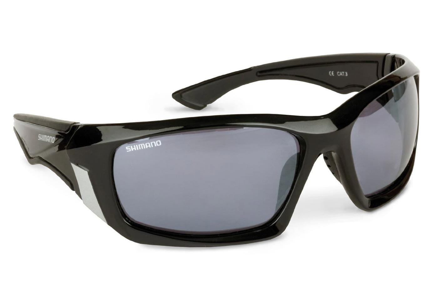 Shimano Speedmaster 2 Sonnenbrille