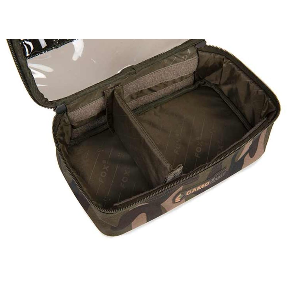 Zubehor, Tasche, Handtasche, Gepäck