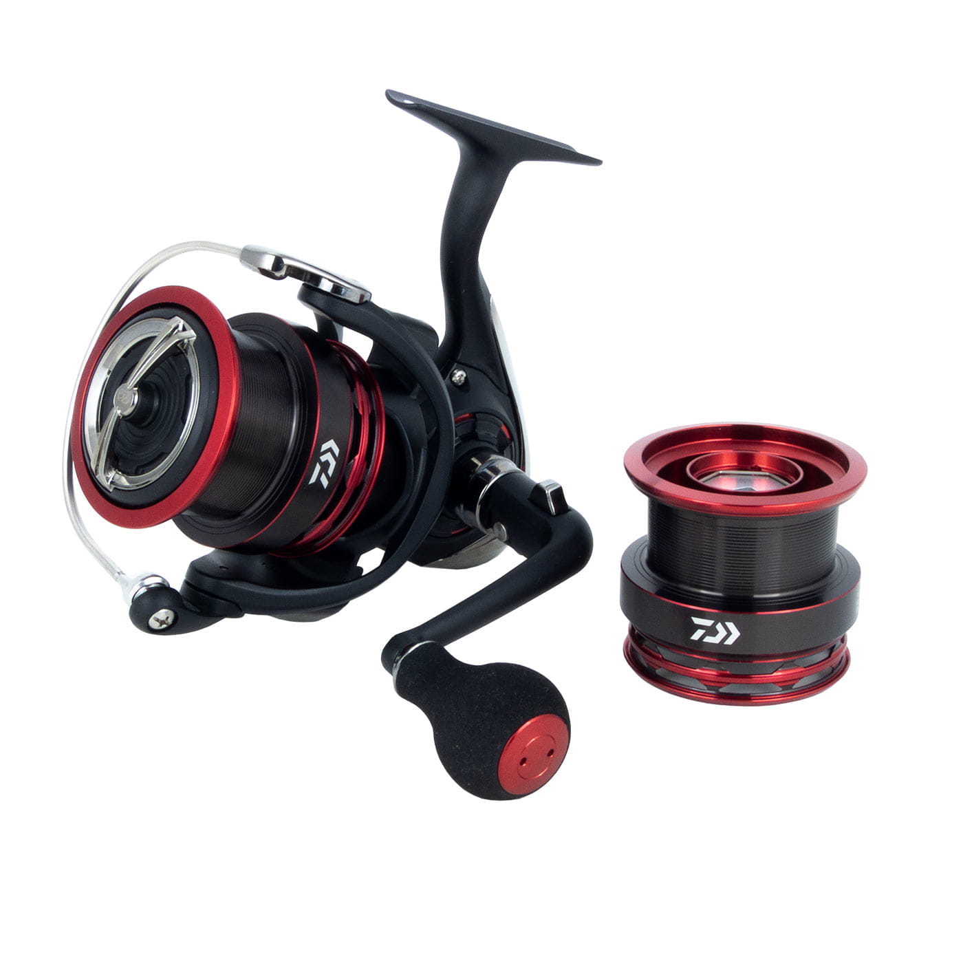 tdm-4012-qd_new_main Team Daiwa Match 4012 QD - Main