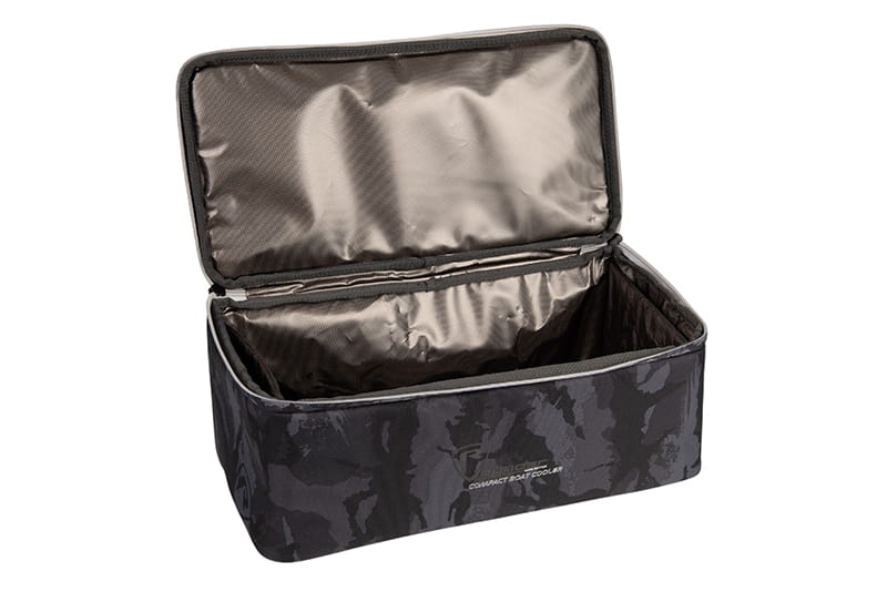 Kühlbox, Isolierte Tasche, Kühlbox mit Muster, Kühlbehälter, Tarnmuster-Tasche