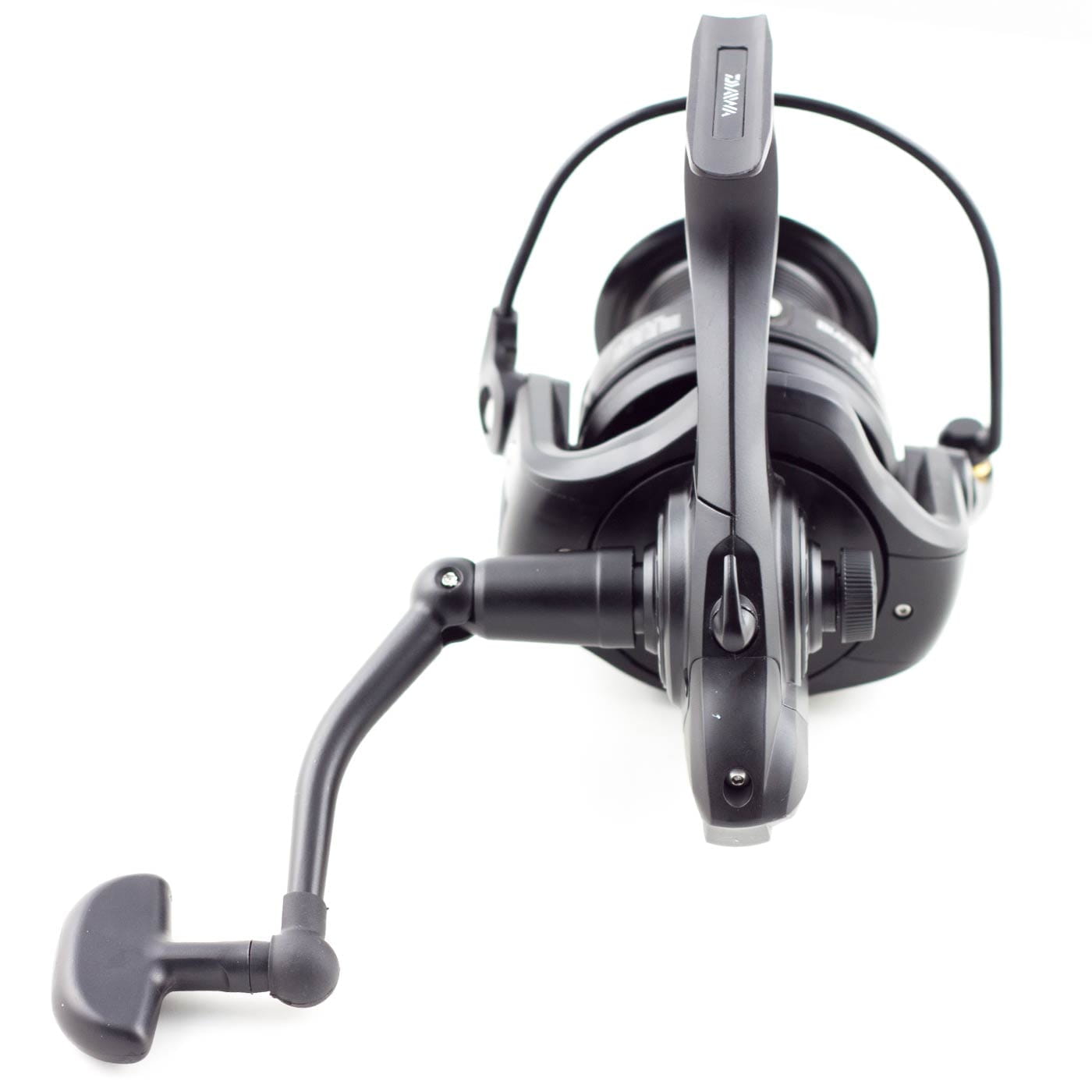 daiwa_black-widow-a-back574585d9ccbf2 Daiwa Black Widow LDA hinten