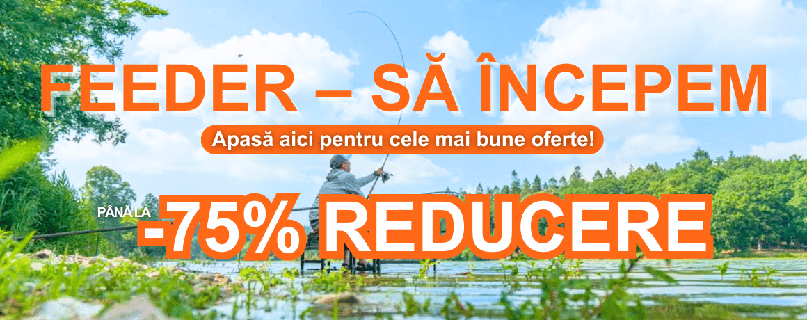 Fischen, Im Freien, Land, Fotografie, Teich