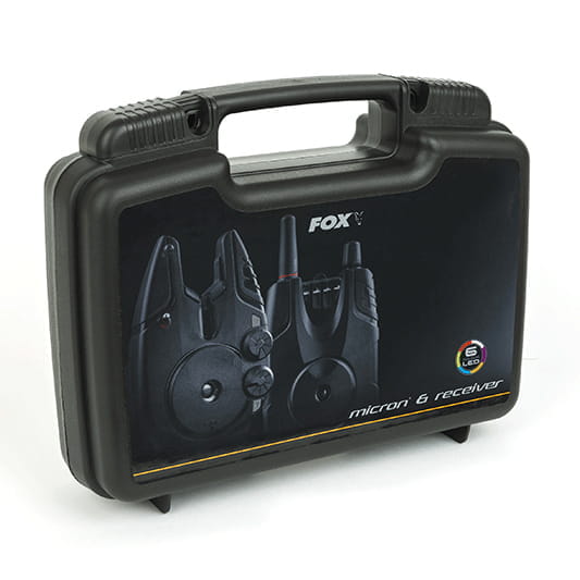 micron-mx-rod-set_box-closedDHu0JrMBPObRt Micron MX 2 Rod Set - box closed