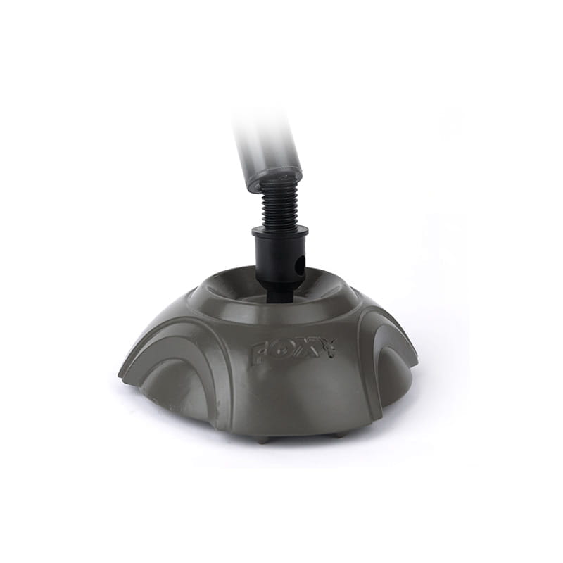 IMP1 Pole Kit Leuchtkopf Gewicht