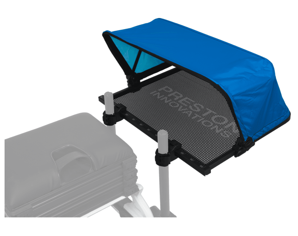 Preston Ventalite XL Hoodie Side Tray Kissen, Dekoration für Zuhause, Krippe, Mobiliar, Bett für Säuglinge