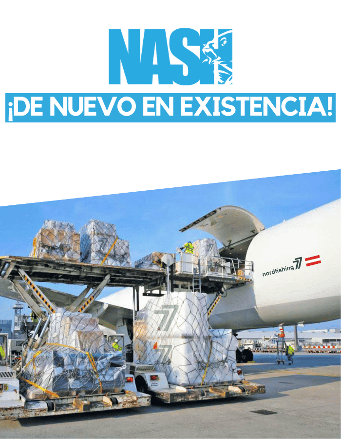 Wasser, Uferpromenade, Flughafen