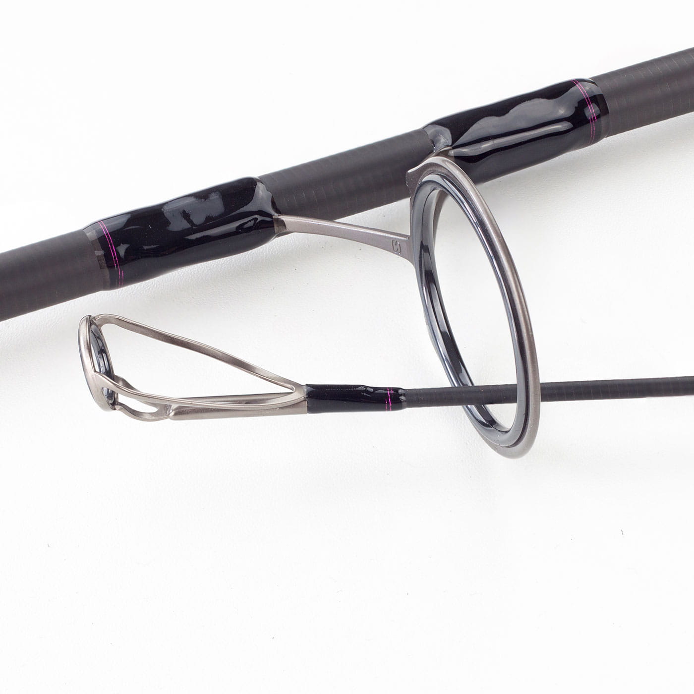 tx210300_guidesI1HvY090Xsnnz tx213intspc_guides